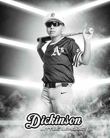 BW_MAJORS_ATHLETICS_REYES_Xavier_Monterrubio_DLL29793_CORNERED_