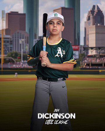 MAJORS_ATHLETICS_REYES_Xavier_Monterrubio_DLL29788_HTOWN_