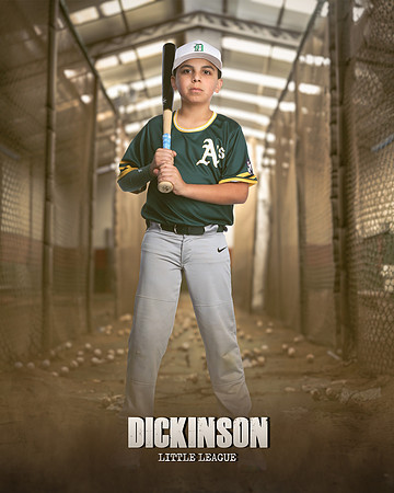 MAJORS_ATHLETICS_REYES_Xavier_Monterrubio_DLL29788_THE CAGE_