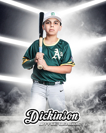 MAJORS_ATHLETICS_REYES_Xavier_Monterrubio_DLL29788_CORNERED_