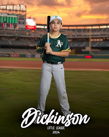 MAJORS_ATHLETICS_REYES_Xavier_Monterrubio_DLL29788_THE SHOW_