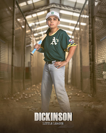 MAJORS_ATHLETICS_REYES_Xavier_Monterrubio_DLL29790_THE CAGE_