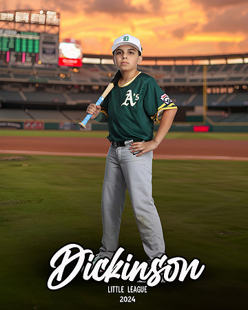MAJORS_ATHLETICS_REYES_Xavier_Monterrubio_DLL29790_THE SHOW_