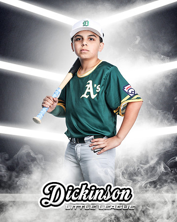 MAJORS_ATHLETICS_REYES_Xavier_Monterrubio_DLL29790_CORNERED_