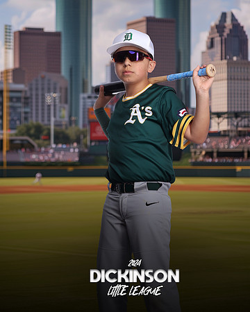 MAJORS_ATHLETICS_REYES_Xavier_Monterrubio_DLL29793_HTOWN_