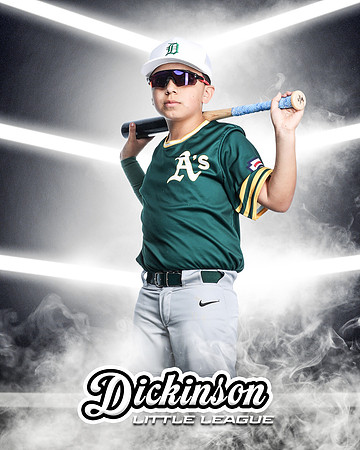 MAJORS_ATHLETICS_REYES_Xavier_Monterrubio_DLL29793_CORNERED_