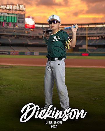 MAJORS_ATHLETICS_REYES_Xavier_Monterrubio_DLL29793_THE SHOW_