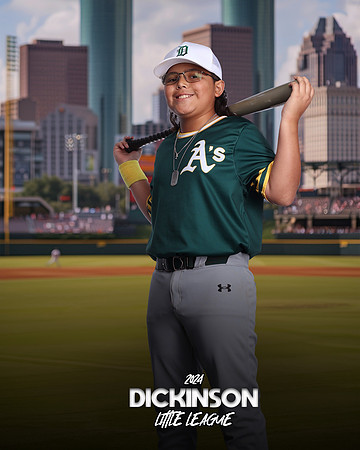 MAJORS_ATHLETICS_REYES_Santiago_Perez_DLL29763_HTOWN_