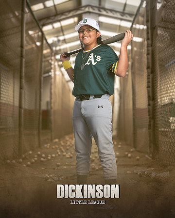 MAJORS_ATHLETICS_REYES_Santiago_Perez_DLL29763_THE CAGE_