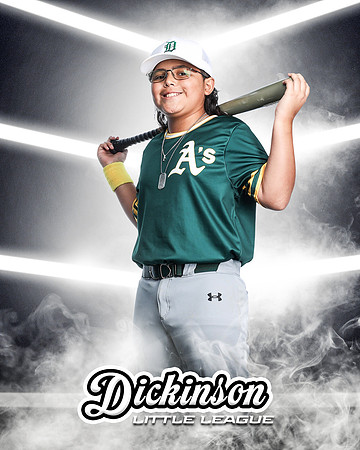 MAJORS_ATHLETICS_REYES_Santiago_Perez_DLL29763_CORNERED_