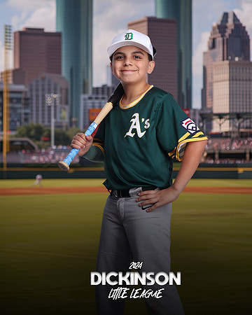 MAJORS_ATHLETICS_REYES_Xavier_Monterrubio_DLL29789_HTOWN_