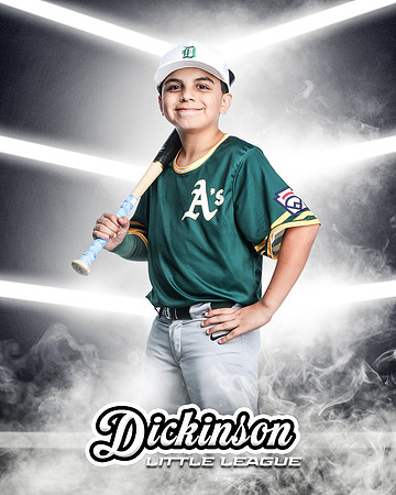 MAJORS_ATHLETICS_REYES_Xavier_Monterrubio_DLL29789_CORNERED_