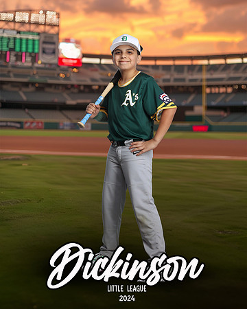 MAJORS_ATHLETICS_REYES_Xavier_Monterrubio_DLL29789_THE SHOW_
