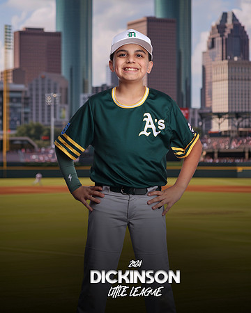 MAJORS_ATHLETICS_REYES_Xavier_Monterrubio_DLL29786_HTOWN_