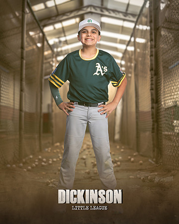 MAJORS_ATHLETICS_REYES_Xavier_Monterrubio_DLL29786_THE CAGE_
