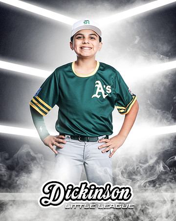 MAJORS_ATHLETICS_REYES_Xavier_Monterrubio_DLL29786_CORNERED_