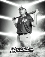 BW_MAJORS_ATHLETICS_REYES_Santiago_Perez_DLL29764_CORNERED_