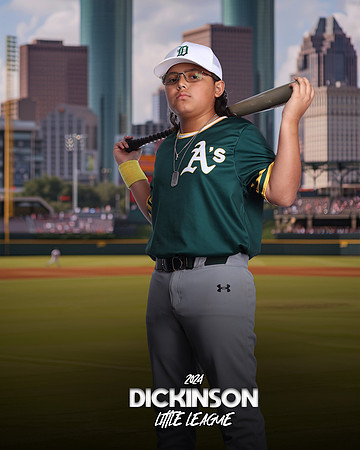 MAJORS_ATHLETICS_REYES_Santiago_Perez_DLL29764_HTOWN_