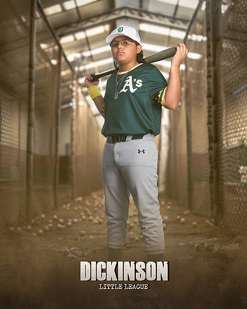 MAJORS_ATHLETICS_REYES_Santiago_Perez_DLL29764_THE CAGE_