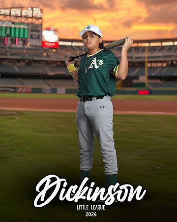 MAJORS_ATHLETICS_REYES_Santiago_Perez_DLL29764_THE SHOW_