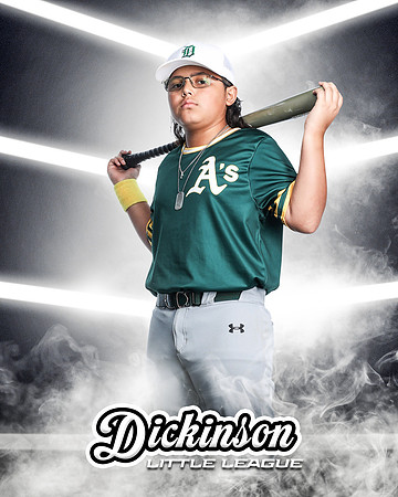 MAJORS_ATHLETICS_REYES_Santiago_Perez_DLL29764_CORNERED_