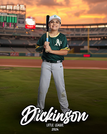 MAJORS_ATHLETICS_REYES_Xavier_Monterrubio_DLL29787_THE SHOW_