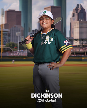 MAJORS_ATHLETICS_REYES_Santiago_Perez_DLL29761_HTOWN_