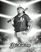 BW_MAJORS_ATHLETICS_REYES_Santiago_Perez_DLL29762_CORNERED_