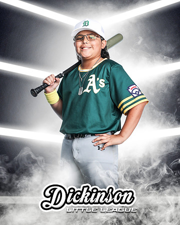 MAJORS_ATHLETICS_REYES_Santiago_Perez_DLL29761_CORNERED_