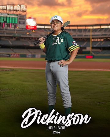 MAJORS_ATHLETICS_REYES_Santiago_Perez_DLL29761_THE SHOW_