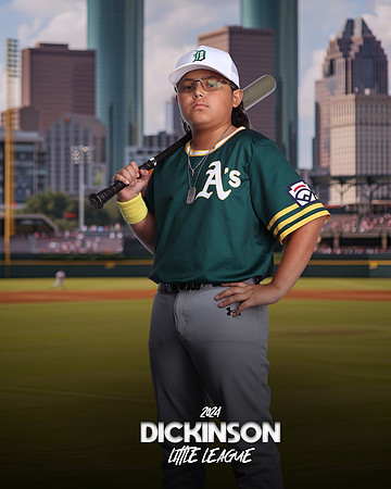 MAJORS_ATHLETICS_REYES_Santiago_Perez_DLL29762_HTOWN_