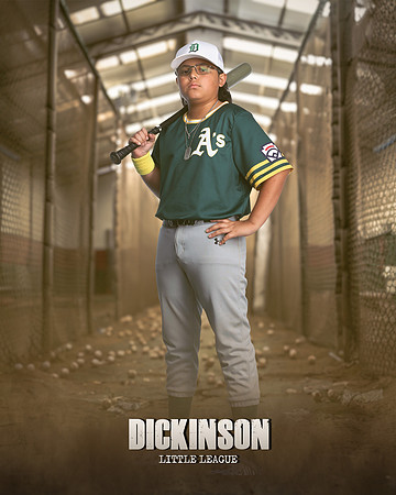 MAJORS_ATHLETICS_REYES_Santiago_Perez_DLL29762_THE CAGE_
