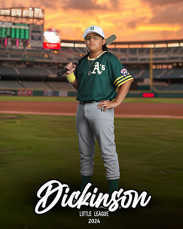 MAJORS_ATHLETICS_REYES_Santiago_Perez_DLL29762_THE SHOW_