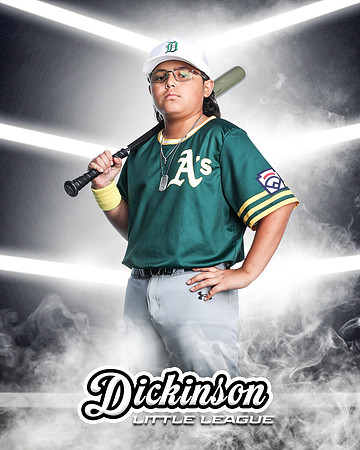 MAJORS_ATHLETICS_REYES_Santiago_Perez_DLL29762_CORNERED_