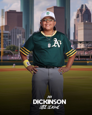 MAJORS_ATHLETICS_REYES_Santiago_Perez_DLL29758_HTOWN_