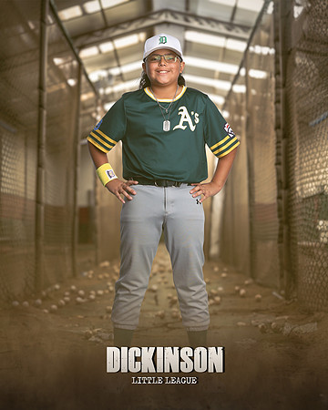MAJORS_ATHLETICS_REYES_Santiago_Perez_DLL29758_THE CAGE_