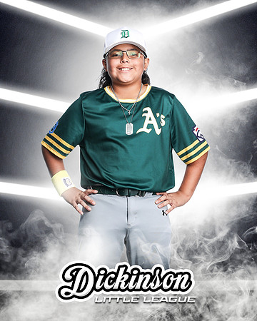 MAJORS_ATHLETICS_REYES_Santiago_Perez_DLL29758_CORNERED_