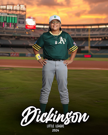 MAJORS_ATHLETICS_REYES_Santiago_Perez_DLL29758_THE SHOW_