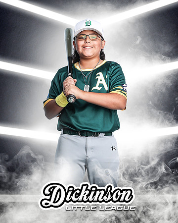 MAJORS_ATHLETICS_REYES_Santiago_Perez_DLL29759_CORNERED_