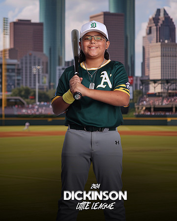 MAJORS_ATHLETICS_REYES_Santiago_Perez_DLL29759_HTOWN_
