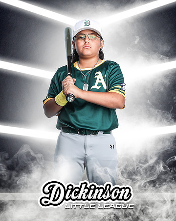 MAJORS_ATHLETICS_REYES_Santiago_Perez_DLL29760_CORNERED_