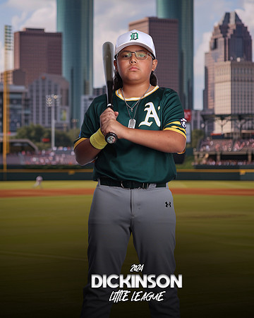 MAJORS_ATHLETICS_REYES_Santiago_Perez_DLL29760_HTOWN_