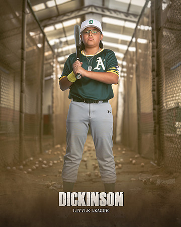 MAJORS_ATHLETICS_REYES_Santiago_Perez_DLL29760_THE CAGE_
