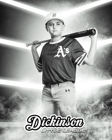 BW_MAJORS_ATHLETICS_REYES_Jackson_Everette_DLL29731_CORNERED_