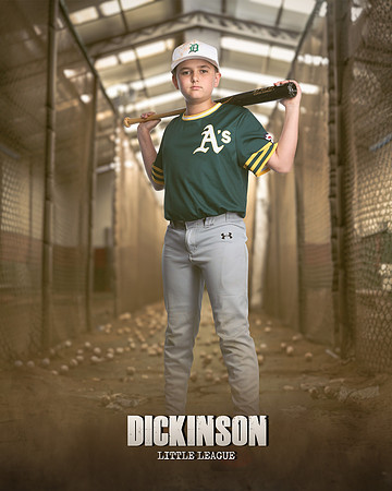 MAJORS_ATHLETICS_REYES_Jackson_Everette_DLL29731_THE CAGE_