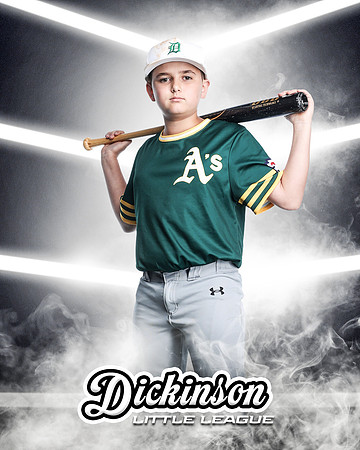 MAJORS_ATHLETICS_REYES_Jackson_Everette_DLL29731_CORNERED_