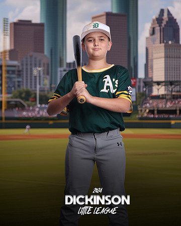 MAJORS_ATHLETICS_REYES_Jackson_Everette_DLL29726_HTOWN_