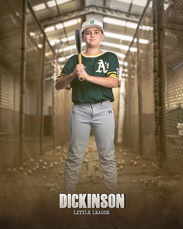 MAJORS_ATHLETICS_REYES_Jackson_Everette_DLL29726_THE CAGE_