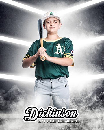 MAJORS_ATHLETICS_REYES_Jackson_Everette_DLL29726_CORNERED_