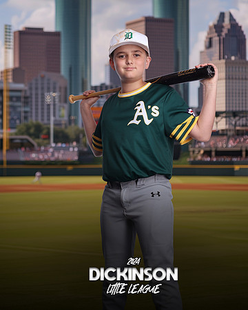 MAJORS_ATHLETICS_REYES_Jackson_Everette_DLL29730_HTOWN_